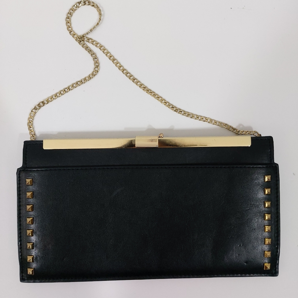 ZARA PURSE
